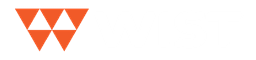 WIST